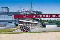 Brno;event-digital-images;motorbikes;no-limits;peter-wileman-photography;trackday;trackday-digital-images